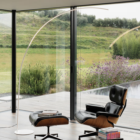 Ideal Lux Comet - LOC001