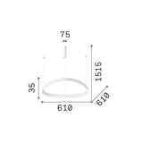 Ideal Lux Gemini - DIS001.jpg