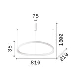 Ideal Lux Gemini - DIS001.jpg