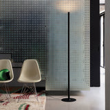 Ideal Lux Look - LOC001