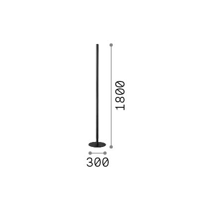Ideal Lux Look - DIS001.jpg