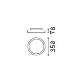 Ideal Lux Fly - DIS001.jpg