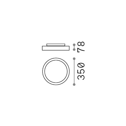 Ideal Lux Fly - DIS001.jpg