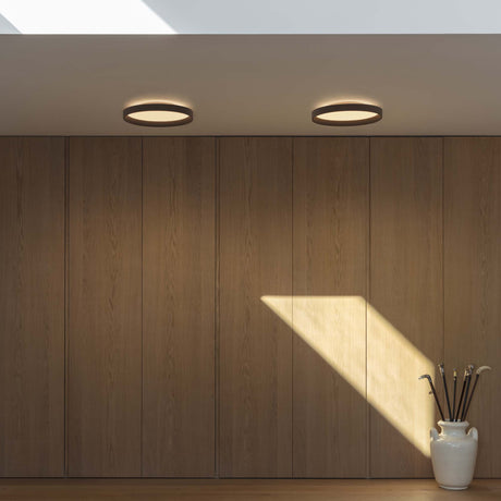 Ideal Lux Fly - LOC001