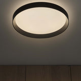 Ideal Lux Fly - LOC002