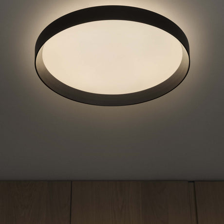 Ideal Lux Fly - LOC002