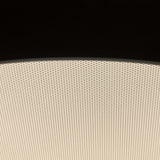 Ideal Lux Fly - ZOO001