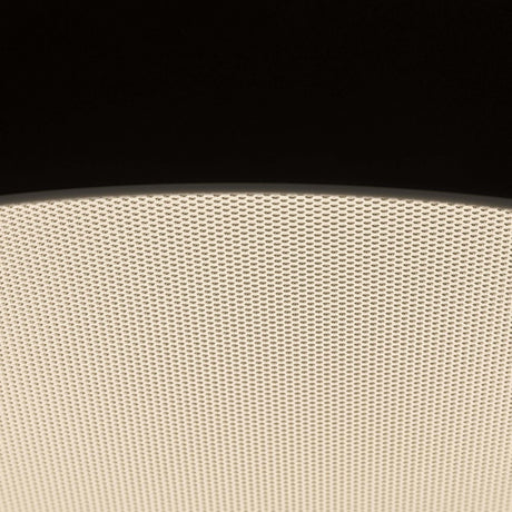Ideal Lux Fly - ZOO001