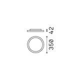 Ideal Lux Fly - DIS001.jpg