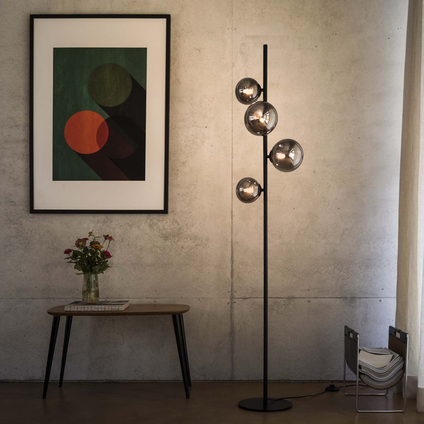 Ideal Lux Perlage - LOC002