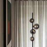 Ideal Lux Perlage - LOC003