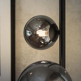 Ideal Lux Perlage - ZOO001