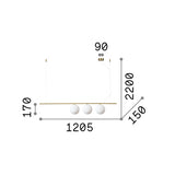 Ideal Lux Perline - DIS001.jpg