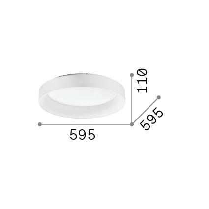 Ideal Lux Ziggy - DIS001.jpg