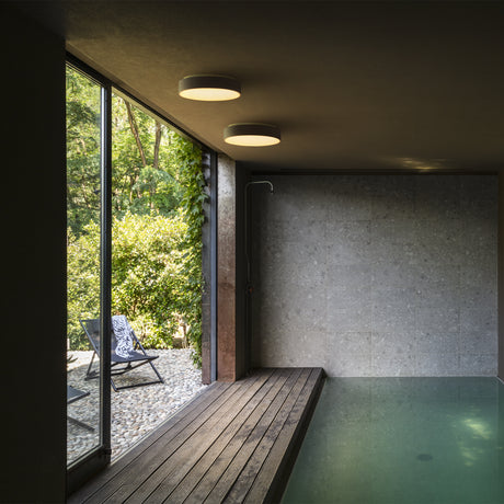 Ideal Lux Ziggy - EMO001