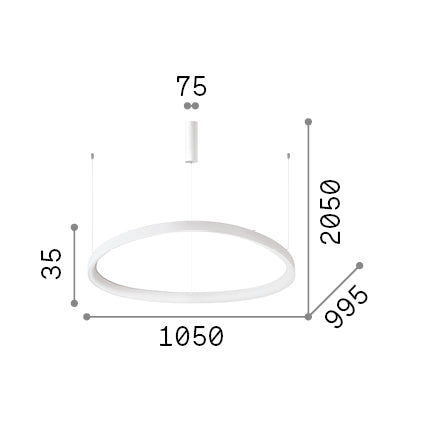 Ideal Lux Gemini - DIS001.jpg