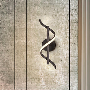 Lámparas de pared Schuller