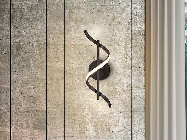 Lámparas de pared Schuller