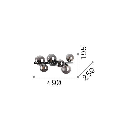 Ideal Lux Perlage - DIS001.jpg