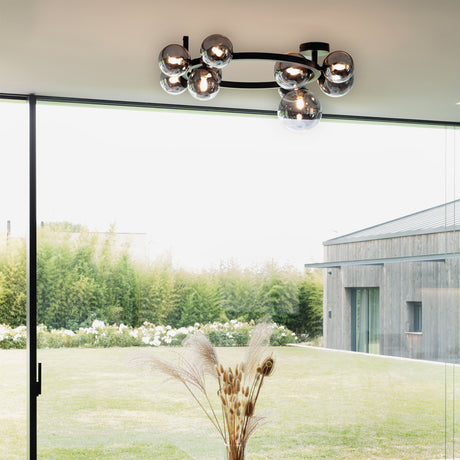 Ideal Lux Perlage - LOC001