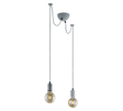 310100261