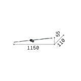 Ideal Lux Essence - DIS001.jpg