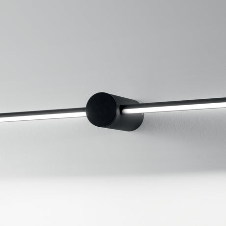 Ideal Lux Essence - ZOO001