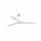 Faro Eco indus 33005 Eco indus, Ventilador ø120cm blanco 3 palas