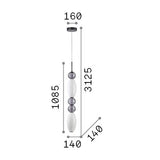 Ideal Lux Lumiere - DIS001.jpg