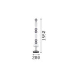 Ideal Lux Lumiere - DIS001.jpg