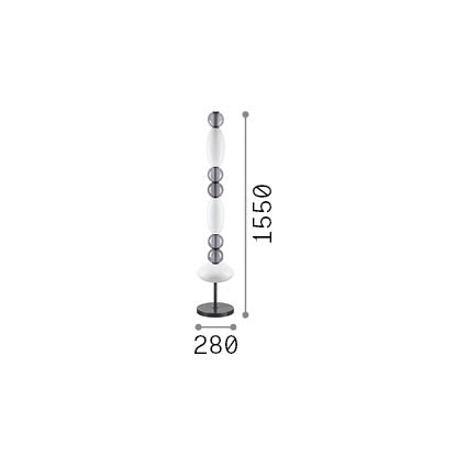 Ideal Lux Lumiere - DIS001.jpg