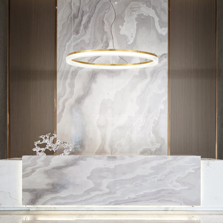 Ideal Lux Crown - INS001