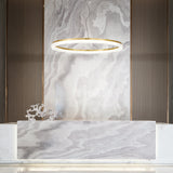 Ideal Lux Crown - INS001