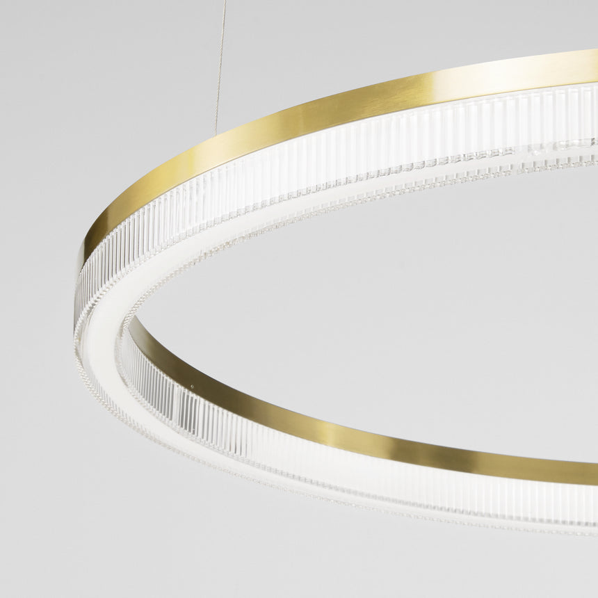 Ideal Lux Crown - EMO001