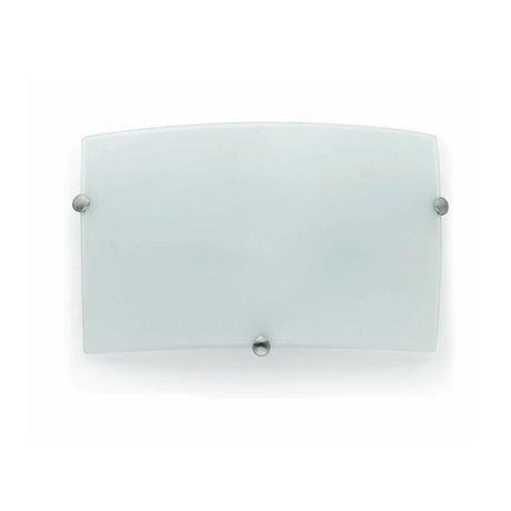 Faro Liria 63156 Liria-1, Aplique niquel mate 1 luz