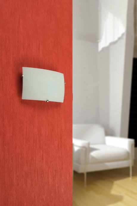 Faro Liria 63156 Liria-1, Aplique niquel mate 1 luz