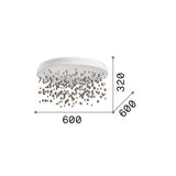 Ideal Lux Armony - DIS001.jpg