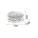 Ideal Lux Armony - DIS001.jpg