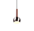 316300107_1