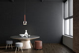 316300107 ambiente