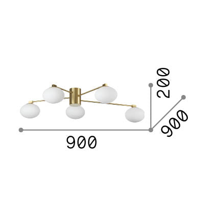 Ideal Lux Hermes - DIS001.jpg