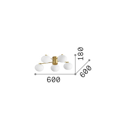 Ideal Lux Hermes - DIS001.jpg