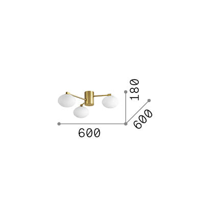 Ideal Lux Hermes - DIS001.jpg