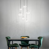 Ideal Lux Equinoxe - EMO001