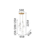 Ideal Lux Equinoxe - DIS001.jpg