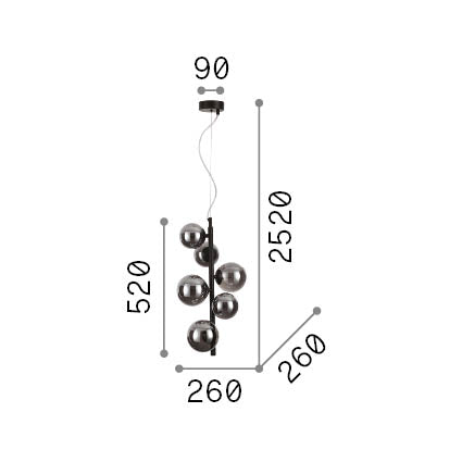 Ideal Lux Perlage - DIS001.jpg
