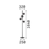 Ideal Lux Perlage - DIS001.jpg