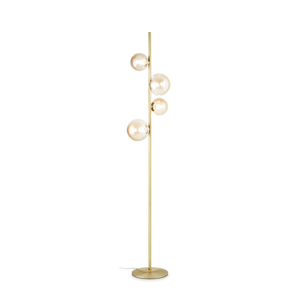 Lámparas de pie Ideal Lux
