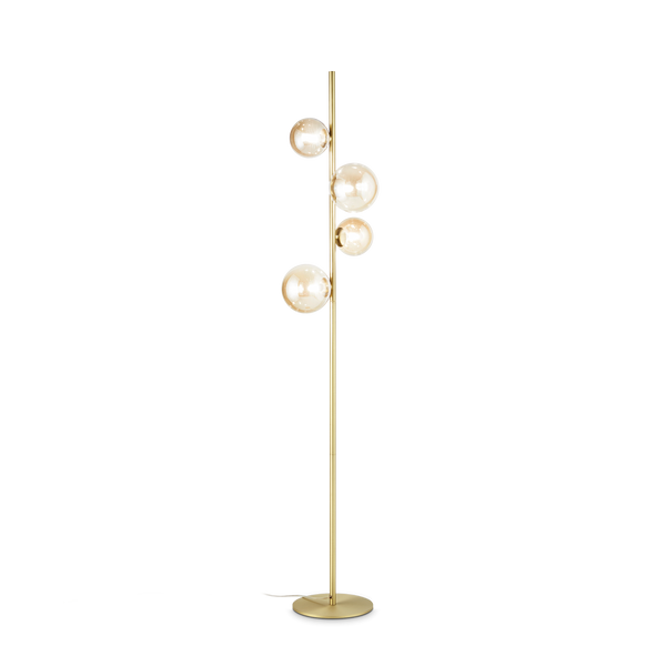 Lámparas de pie Ideal Lux