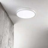 Ideal Lux Ray - EMO001
